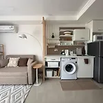 Kates Cozy Place