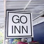 Go Inn Phuket Patong Beach