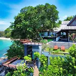Villa Laemsingh 2 Oceanfront Fully Serviced