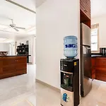 Villa Sophie Bangtao Beach