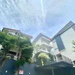 Da Bungalows