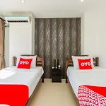 OYO 472 Tang Cheng Holiday Hotel