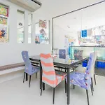 OYO 472 Tang Cheng Holiday Hotel