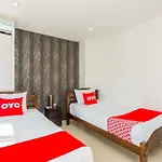 OYO 472 Tang Cheng Holiday Hotel