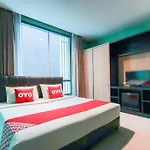 Oyo 1162 Chalong Home Place