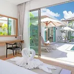 Escape Villa