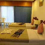 Mt Hotel Patong