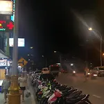 Ilmare Patong Place