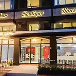 Anchor Boutique House