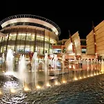 Oyo 232 Patong City Hometel