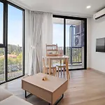 Skypark Aurora By Banyan Living