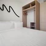 Skypark Aurora By Banyan Living