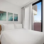 Skypark Aurora By Banyan Living