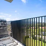 Skypark Aurora By Banyan Living