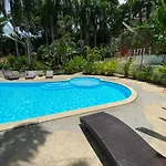 Prime Hill Kathu Phuket D3