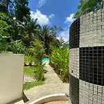 Prime Hill Kathu Phuket D3