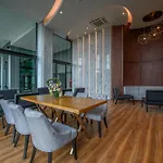 Surin Mida Grande Residence With Jacuzzi And Sea View - Bang Tao & Surin Beach