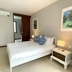 Horizon Haven - 2 Bedroom Pool Villa