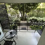 Apartment Title III Rawai Phuket