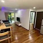 Apartment Title III Rawai Phuket
