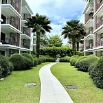 Apartment Title III Rawai Phuket