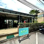 Apartment Title III Rawai Phuket