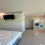 Oyo 75492 Carpe Diem Homestay