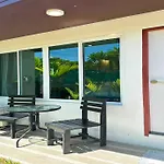 Oyo 75492 Carpe Diem Homestay