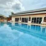 Chuan Pool Villa Rawai Phuket