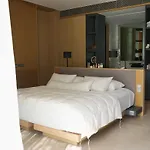 Twinpalms Montazure Kamala Sea View Suite 3Bedrooms