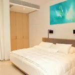 Twinpalms Montazure Kamala Sea View Suite 3Bedrooms