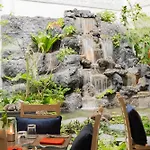 Thavorn Palm Beach Resort Phuket - SHA Extra Plus