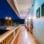 O\'Nya Phuket Hotel