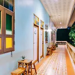 O\'Nya Phuket Hotel