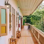 O\'Nya Phuket Hotel