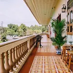 O\'Nya Phuket Hotel