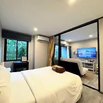 The Title Residencies Naiyang By Beringela