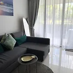 Cassia Residences