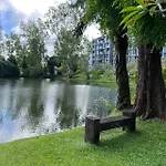 Cassia Residences