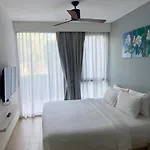 Cassia Residences