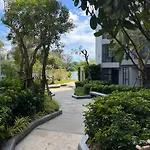 Cassia Residences
