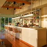 Anona Sunset Boutique