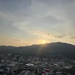 Patong Tower Apartment\'S Pta 2025