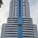 Patong Tower Apartment\'S Pta 2025