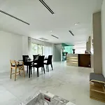 Seaview Duplex Home - Panwa Beach - Baan Jayden