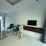 Nern Khao Guest House