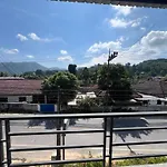 Nern Khao Guest House