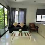 Nern Khao Guest House