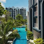 Sabai Family Nest