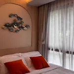Fantasea Kamala Beach